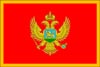 Черногория