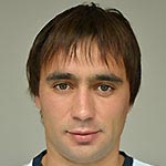 Панькив Юрий Панькив Юрий