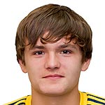 Андриевский Александр Андриевский Александр