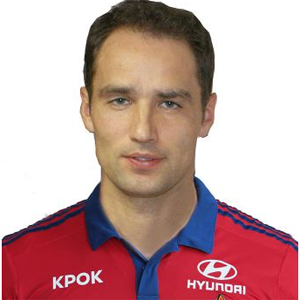 Широков Роман Широков Роман