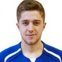 Азаров Владимир Азаров Владимир