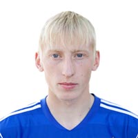 Журавлев Игорь Журавлев Игорь