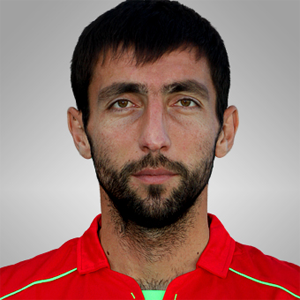 Засеев Азамат Засеев Азамат