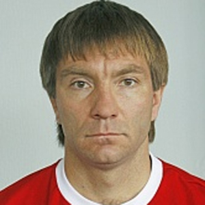 Бодялов Александр Бодялов Александр