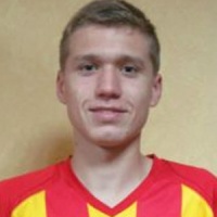 Олейник Александр Олейник Александр