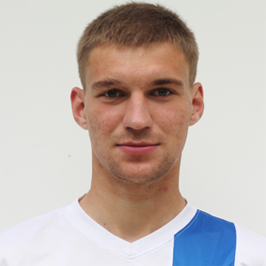 Кирдяпкин Сергей Кирдяпкин Сергей