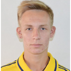 Кузьмин Никита Кузьмин Никита