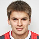 Челядко Павел Челядко Павел