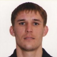 Кислицын Александр Кислицын Александр