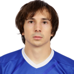 Абрамов Алексей Абрамов Алексей