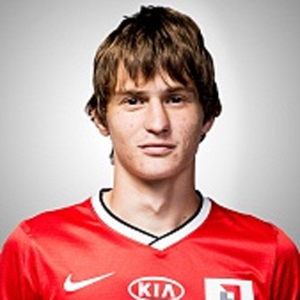 Кутин Денис Кутин Денис
