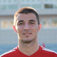 Гусалов Нариман Гусалов Нариман