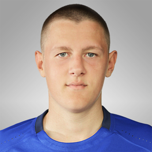 Обольский Максим Обольский Максим