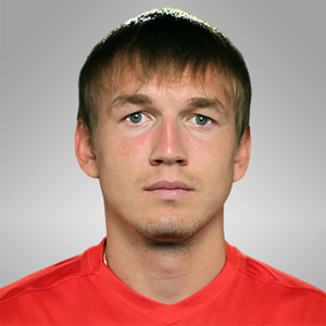 Луценко Евгений Луценко Евгений