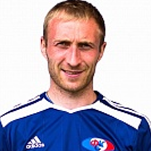 Кондратюк Андрей Кондратюк Андрей