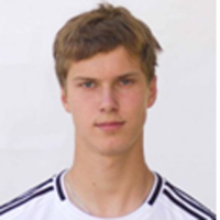 Puchkov Aleksandr Puchkov Aleksandr