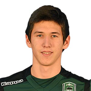 Васенин Денис Васенин Денис