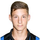 Вареник Андрей Вареник Андрей