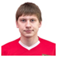 Воронков Андрей Воронков Андрей