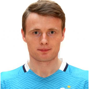 Чернов Евгений Чернов Евгений