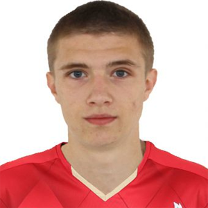 Васильев Эрик Васильев Эрик