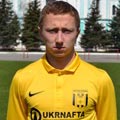 Разуваев Алексей Разуваев Алексей