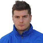 Лысенко Владимир Лысенко Владимир