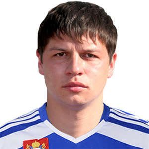 Саталкин Никита Саталкин Никита