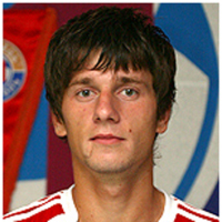 Скоблов Дмитрий Скоблов Дмитрий