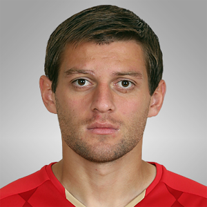 Камболов Руслан Камболов Руслан