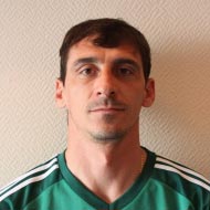 Куцов Сергей Куцов Сергей