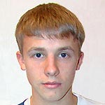 Евдокимов Антон Евдокимов Антон