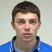 Дюльгер Сергей Дюльгер Сергей