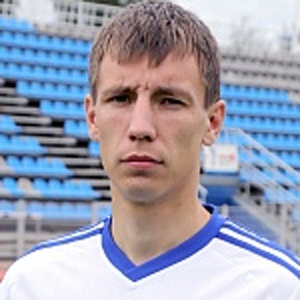Данилов Сергей Данилов Сергей