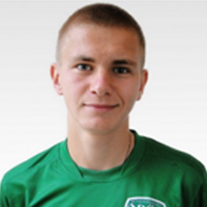 Пашкин Михаил Пашкин Михаил