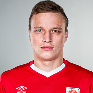 Привалов Кирилл Привалов Кирилл