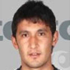Ашуров Азиз Ашуров Азиз