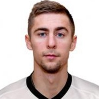 Зубейко Евгений Зубейко Евгений