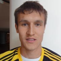 Джолчиев Бауыржан Джолчиев Бауыржан