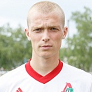 Белов Михаил Белов Михаил