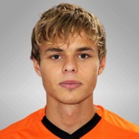 Серченков Сергей Серченков Сергей
