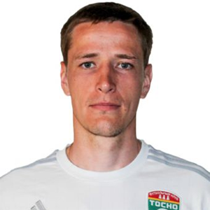 Мищенко Михаил Мищенко Михаил