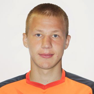Мамин Алексей Мамин Алексей