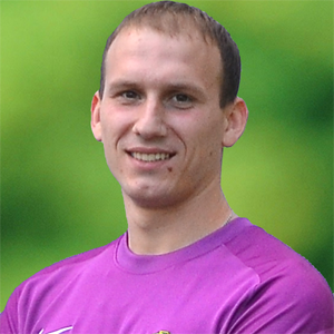 Русу Денис Русу Денис