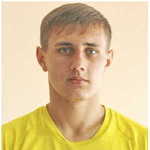Дрязгов Михаил Дрязгов Михаил