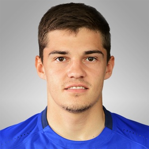 Зобнин Роман Зобнин Роман