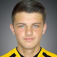 Киллар Андрей Киллар Андрей