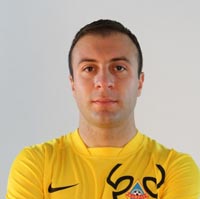 Едигарян Артур Едигарян Артур