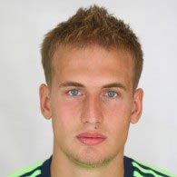 Тимофеев Анатолий Тимофеев Анатолий