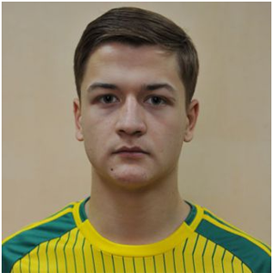 Шеховцов Кирилл Шеховцов Кирилл